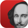 Folger Luminary Shakespeare Apps